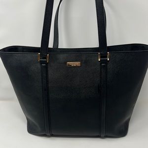 Kate Spade Newbury Lane Dally Tote
